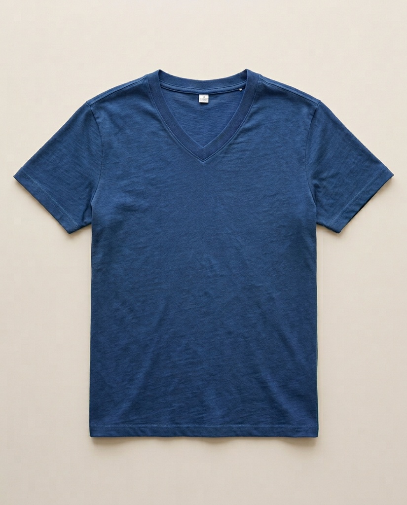 Reme Basic V