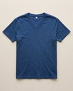 Reme Basic V